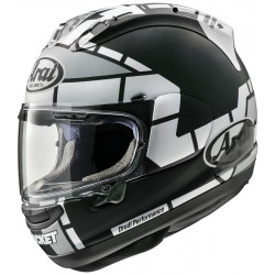 KASK ARAI RX7V VINALES 12 