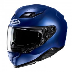 KASK HJC F71 SOLID SEMI...