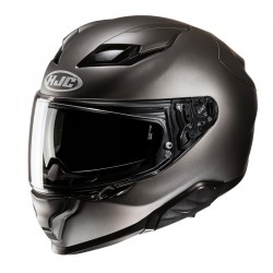 KASK HJC F71 SOLID SEMI...