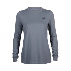 KOSZULKA Z DŁUGIM RĘKAWEM...