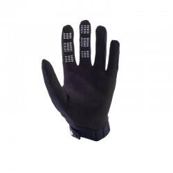 RĘKAWICE FOX FLEXAIR BLACK  ENDURO CROSS