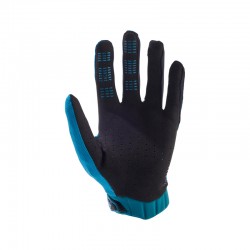 RĘKAWICE FOX FLEXAIR MAUI BLUE  ENDURO CROSS
