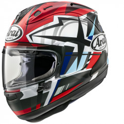 KASK ARAI RX7V TAKUMI 