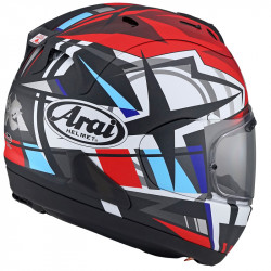 KASK ARAI RX7V TAKUMI 