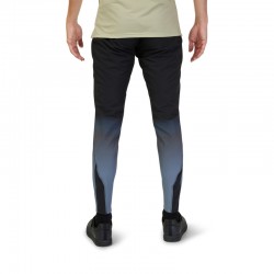 SPODNIE ROWEROWE FOX FLEXAIR RACE CITADEL  ENDURO CROSS