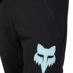 SPODNIE ROWEROWE FOX FLEXAIR RACE CITADEL  ENDURO CROSS