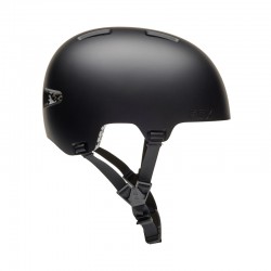KASK ROWEROWY FOX FLIGHT...