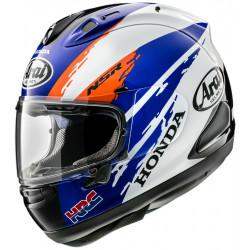 KASK ARAI RX7V NSR250R 92 
