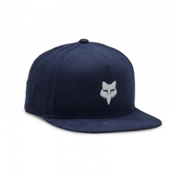 CZAPKA Z DASZKIEM FOX FOX...