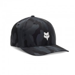 CZAPKA Z DASZKIEM FOX FOX...