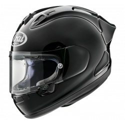 KASK ARAI RX7V RACING BLACK 