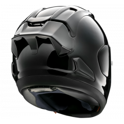 KASK ARAI RX7V RACING BLACK 
