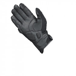 RĘKAWICE SKÓRZANE HELD SAMBIA PRO BLACK 