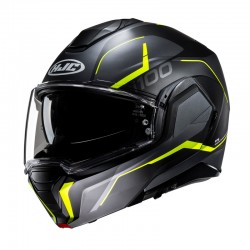 KASK HJC I100 LORIX...