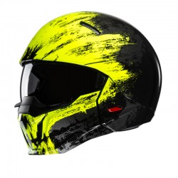 KASK HJC I20 FURIA...