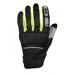 RĘKAWICE TEKSTYLNE IXS...