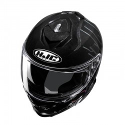 KASK HJC I71 CELOS BLACK/GREY 