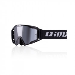 GOGLE IMX SAND BLACK -...