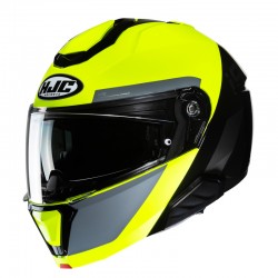 KASK HJC I91 BINA...