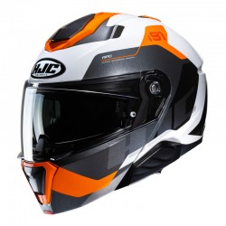KASK HJC I91 CARST...