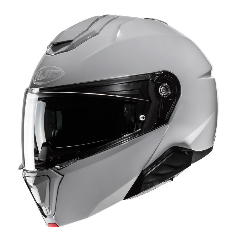 KASK HJC I91 SOLID N.GREY 
