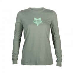 KOSZULKA Z DŁUGIM RĘKAWEM...