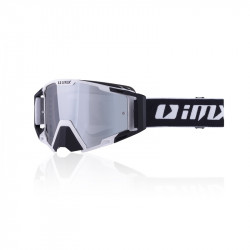 GOGLE IMX SAND WHITE/BLACK...