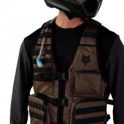 KAMIZELKA FOX LEGION TAC DIRT  ENDURO CROSS