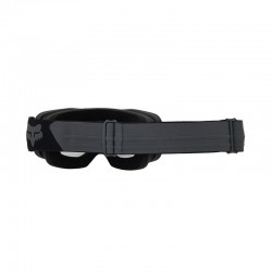 GOGLE FOX MAIN CORE GOGGLE BLACK/GREY ENDURO CROSS