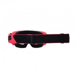 GOGLE FOX MAIN CORE GOGGLE PINK ENDURO CROSS