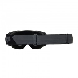 GOGLE FOX MAIN CORE GOGGLE-SPARK BLACK ENDURO CROSS