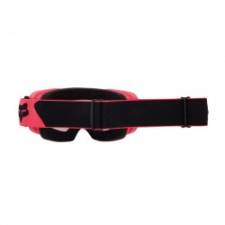 GOGLE FOX JUNIOR MAIN CORE PINK  ENDURO CROSS