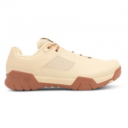 BUTY CRANKBROTHERS MALLET LACE TAN/BROWN- GUM OUTSOLE 5 (37 EU)
