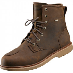 BUTY SKÓRZANE HELD SAXTON...