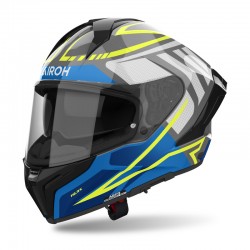 KASK AIROH MATRYX RIDER...