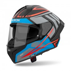 KASK AIROH MATRYX RIDER...