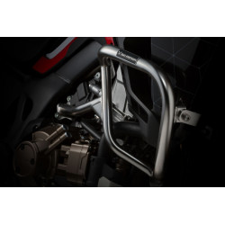 CRASHBAR/GMOL SW-MOTECH...