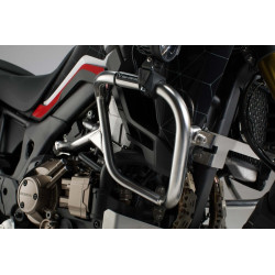 CRASHBAR/GMOL SW-MOTECH HONDA CRF1000L AFRICA TWIN (15-) STAL NIERDZEWNA