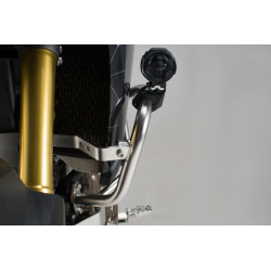 CRASHBAR/GMOL SW-MOTECH HONDA CRF1000L AFRICA TWIN (15-) STAL NIERDZEWNA