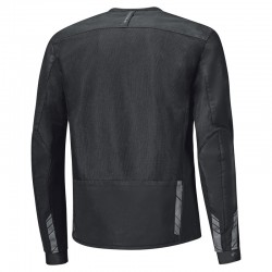KURTKA TEKSTYLNA HELD PRO X AIR BLACK 