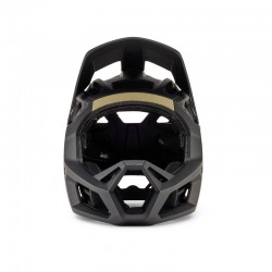 KASK ROWEROWY FOX PROFRAME RS NUF OAT  ENDURO CROSS