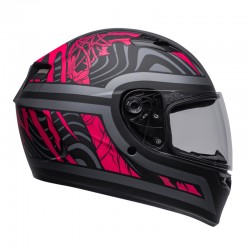 KASK BELL QUALIFIER REBEL...