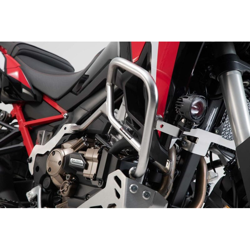CRASHBAR/GMOL SW-MOTECH CRF1100L AFRICA TWIN (19-)