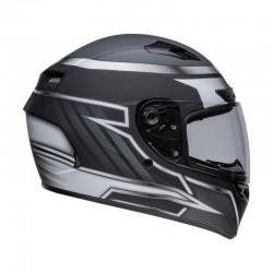 KASK BELL QUALIFIER DLX...
