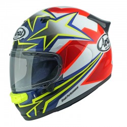 KASK ARAI QUANTIC 177...