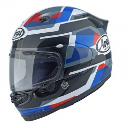 KASK ARAI QUANTIC 177...