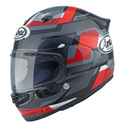 KASK ARAI QUANTIC 177...