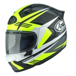 KASK ARAI QUANTIC 177 MARK...
