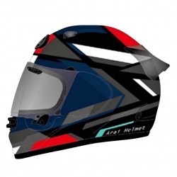 KASK ARAI QUANTIC 177...