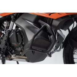 CRASHBAR/GMOL SW-MOTECH KTM...